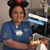 Linda Laxton's profile image