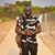 Gerrad Chikuma Mwape's profile image