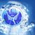 SonoraDe LosAngeles's profile image