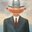 Matthew Van Dyk's profile image