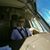Linda Christopherson's profile image
