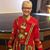 Susan Yates-Brown's profile image