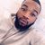 Shaquille Aiken Cole's profile image