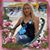 Gilma Murillo's profile image