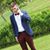 Leonard Zeka's profile image