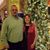 Tina Arn Byrd's profile image
