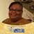 Kisha Freeman's profile image