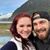 Rachelle Taul's profile image