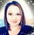 Karen Swift's profile image