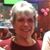 Beverly Denton's profile image