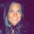 Jennifer Lynn Speake's profile image