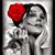 Kandie Williams's profile image