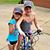 Krissy-and Lewis Hester's profile image