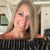 Wendy Evans's profile image