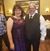 Denise Anderson's profile image