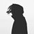 Daniel Monroe's profile image
