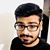 Meet Thakkar's profile image