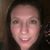 Amy Lovett's profile image