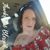 Kelli L Seifert's profile image
