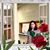 Ruth Martin Switzer's profile image