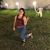 Yovana Mendez's profile image