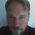 Ronnie Clark's profile image