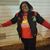 Marcia Young's profile image