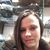 Kellie Fry's profile image