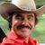 Randy Givens's profile image
