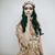 Ciara Blossom's profile image