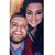 Ashley Coe's profile image