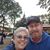 Linda Snow-Gatch's profile image