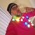 Joey Ruiz's profile image