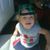 Amanda Kinney-Gonzales's profile image