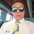 Samir Juba's profile image
