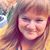 Kristen Audet's profile image
