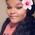 KC Elizabeth's profile image