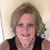 Linda Phillips's profile image
