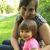 Emily Rose Sullivan's profile image