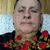 Jimmy Gwaltney's profile image