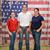 Dawn Schoenthaler's profile image