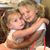 Nicole Kathleen Johnson Pendergrass's profile image