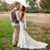 Khaila Carlstrom's profile image