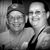 Gerry Edgecomb's profile image