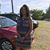 Mae Elmore's profile image