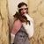 Kelsey Downey's profile image