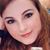Bethany Lauren Goley's profile image