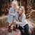 Jessica Ally Mae Kramer's profile image