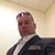 Danny Joey Obrien's profile image