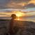 Brenda Pegram-Twohig's profile image